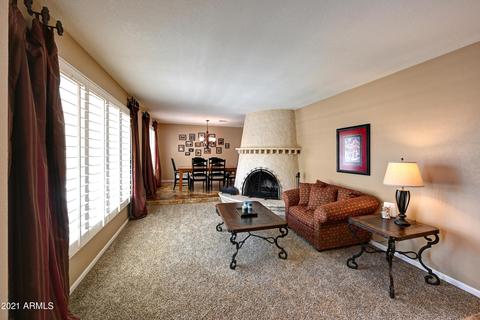 1888 E Lodge Dr, Tempe, AZ 85283 photo 3