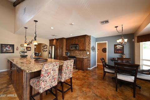1888 E Lodge Dr, Tempe, AZ 85283 photo 6