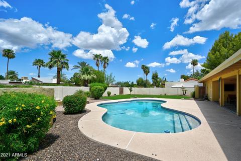 1888 E Lodge Dr, Tempe, AZ 85283 photo 23