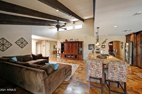 1888 E Lodge Dr, Tempe, AZ 85283 photo 10