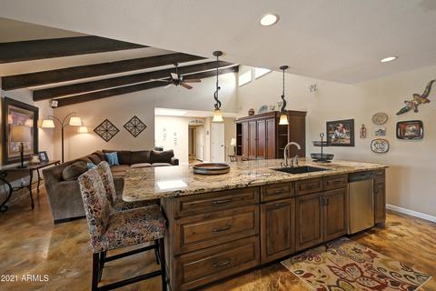 1888 E Lodge Dr, Tempe, AZ 85283 photo 9