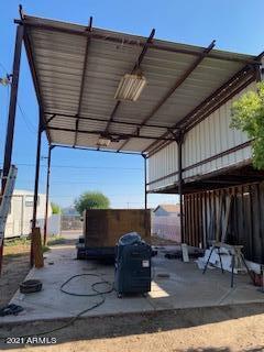 205 Eason Ave, Buckeye, AZ 85326 photo 7