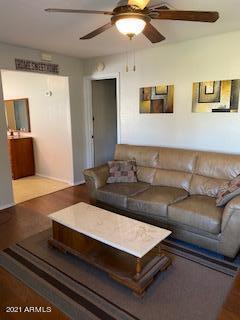 205 Eason Ave, Buckeye, AZ 85326 photo 8