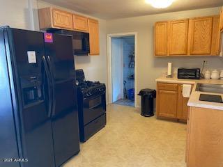 205 Eason Ave, Buckeye, AZ 85326 photo 19