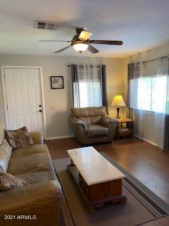205 Eason Ave, Buckeye, AZ 85326 photo 10
