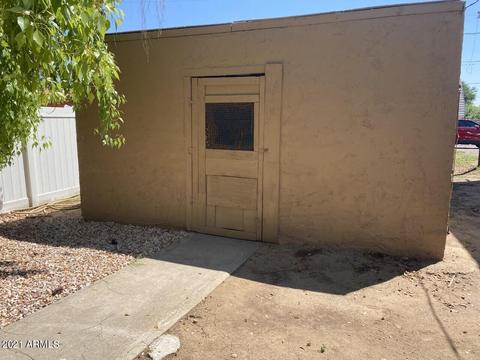 205 Eason Ave, Buckeye, AZ 85326 photo 5