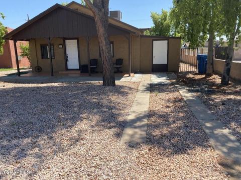 205 Eason Ave, Buckeye, AZ 85326 photo 2