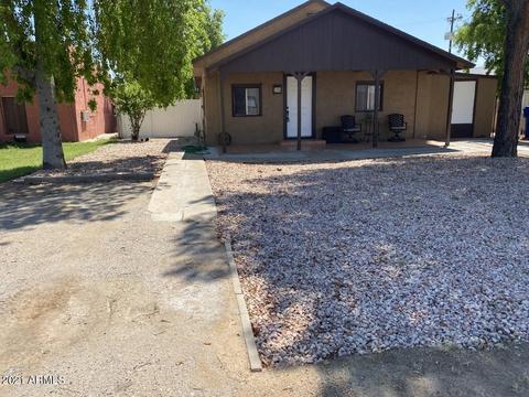205 Eason Ave, Buckeye, AZ 85326 photo 3
