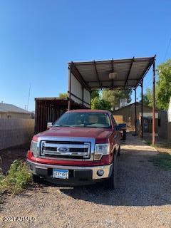 205 Eason Ave, Buckeye, AZ 85326 photo 6