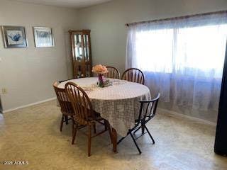 205 Eason Ave, Buckeye, AZ 85326 photo 17