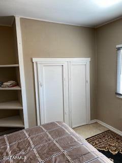 205 Eason Ave, Buckeye, AZ 85326 photo 12