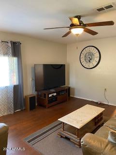 205 Eason Ave, Buckeye, AZ 85326 photo 9