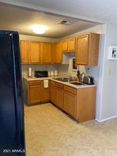 205 Eason Ave, Buckeye, AZ 85326 photo 18