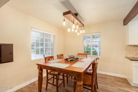 1241 Edgemont Ave, Phoenix, AZ 85006 photo 11