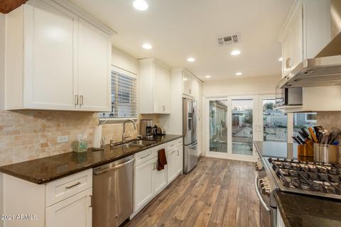 1241 Edgemont Ave, Phoenix, AZ 85006 photo 13