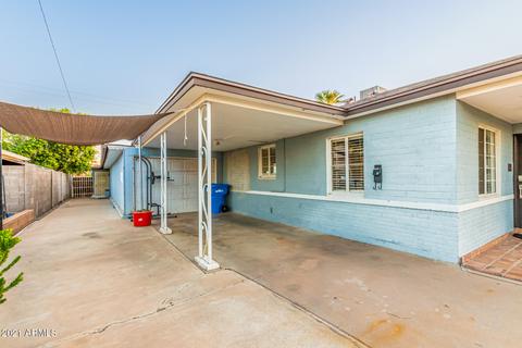 1241 Edgemont Ave, Phoenix, AZ 85006 photo 47