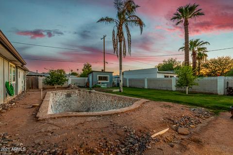 1241 Edgemont Ave, Phoenix, AZ 85006 photo 35