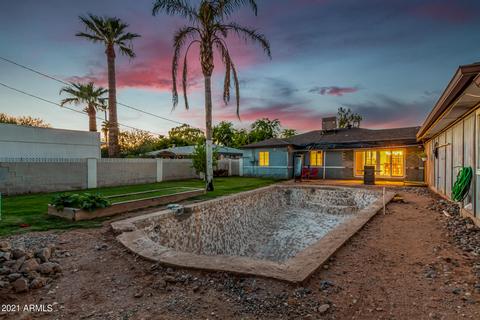 1241 Edgemont Ave, Phoenix, AZ 85006 photo 36