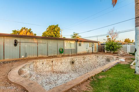 1241 Edgemont Ave, Phoenix, AZ 85006 photo 44