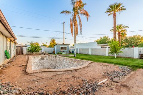 1241 Edgemont Ave, Phoenix, AZ 85006 photo 41