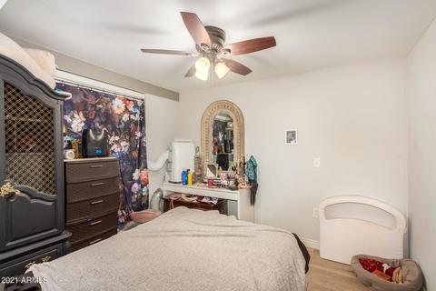 1241 Edgemont Ave, Phoenix, AZ 85006 photo 23