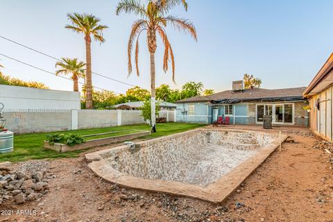1241 Edgemont Ave, Phoenix, AZ 85006 photo 42