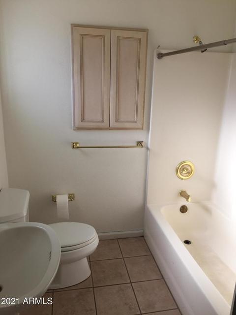 1241 Edgemont Ave, Phoenix, AZ 85006 photo 33