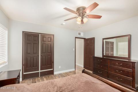 1241 Edgemont Ave, Phoenix, AZ 85006 photo 21
