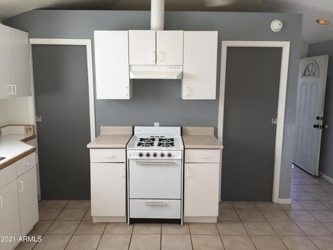 1241 Edgemont Ave, Phoenix, AZ 85006 photo 29