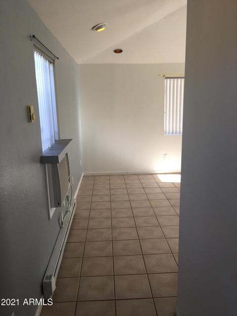 1241 Edgemont Ave, Phoenix, AZ 85006 photo 28