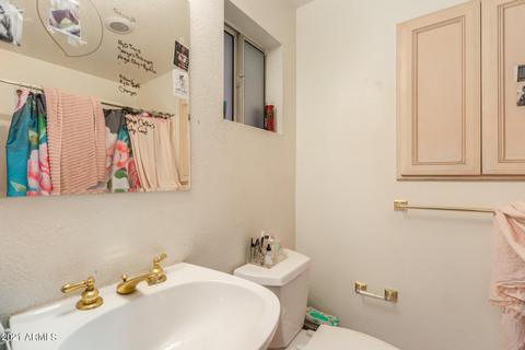 1241 Edgemont Ave, Phoenix, AZ 85006 photo 19