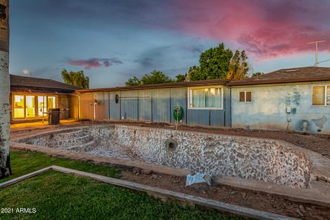 1241 Edgemont Ave, Phoenix, AZ 85006 photo 37