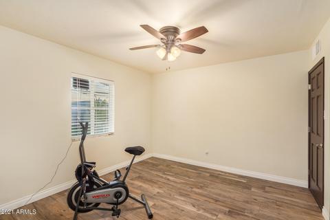 1241 Edgemont Ave, Phoenix, AZ 85006 photo 25