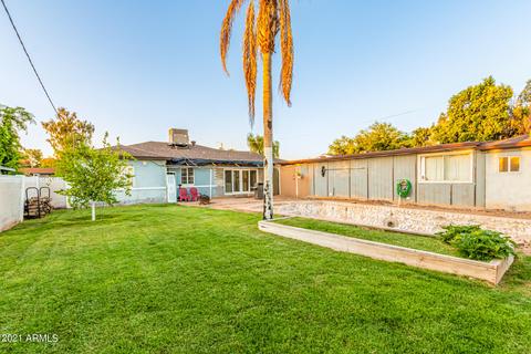 1241 Edgemont Ave, Phoenix, AZ 85006 photo 46