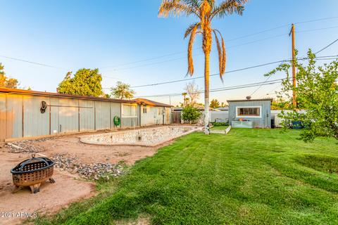 1241 Edgemont Ave, Phoenix, AZ 85006 photo 45