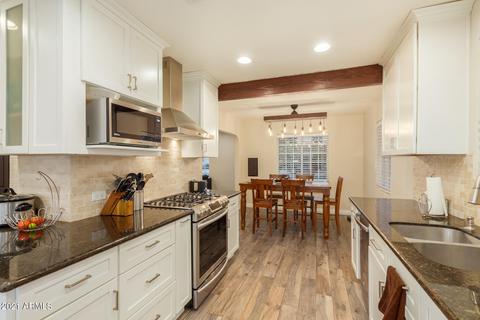 1241 Edgemont Ave, Phoenix, AZ 85006 photo 15