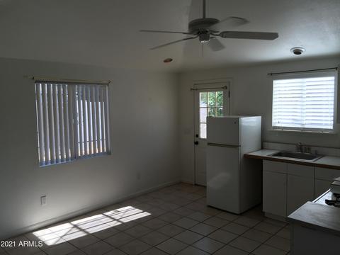 1241 Edgemont Ave, Phoenix, AZ 85006 photo 30