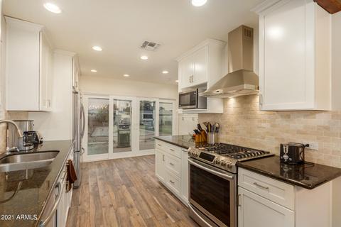 1241 Edgemont Ave, Phoenix, AZ 85006 photo 14