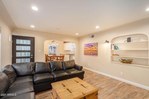 1241 Edgemont Ave, Phoenix, AZ 85006 photo 10