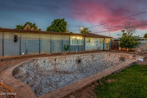1241 Edgemont Ave, Phoenix, AZ 85006 photo 38