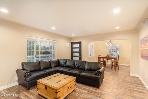 1241 Edgemont Ave, Phoenix, AZ 85006 photo 9