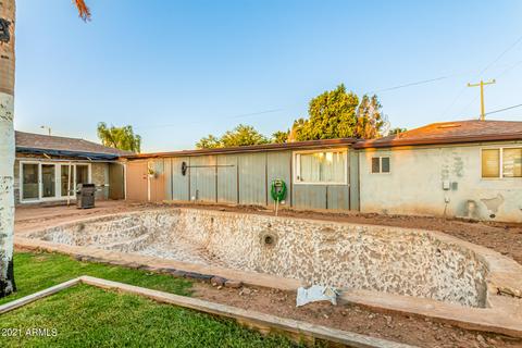 1241 Edgemont Ave, Phoenix, AZ 85006 photo 43