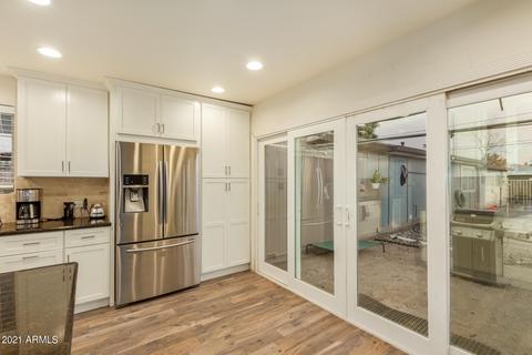 1241 Edgemont Ave, Phoenix, AZ 85006 photo 18