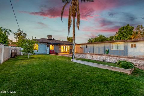1241 Edgemont Ave, Phoenix, AZ 85006 photo 40