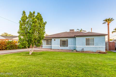 1241 Edgemont Ave, Phoenix, AZ 85006 photo 6