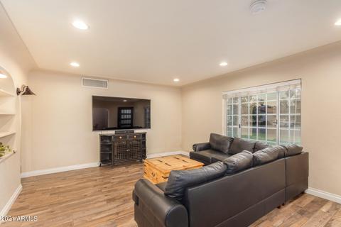 1241 Edgemont Ave, Phoenix, AZ 85006 photo 8