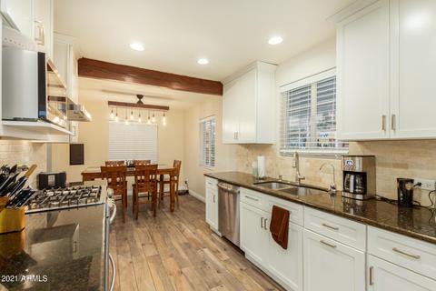 1241 Edgemont Ave, Phoenix, AZ 85006 photo 16