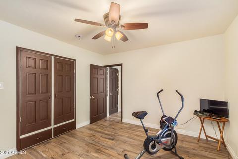 1241 Edgemont Ave, Phoenix, AZ 85006 photo 24