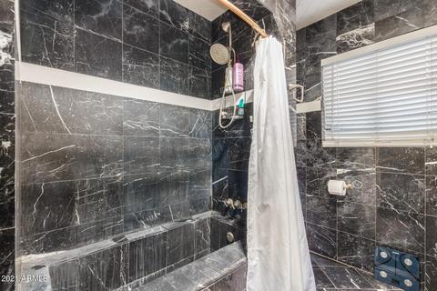 1241 Edgemont Ave, Phoenix, AZ 85006 photo 27