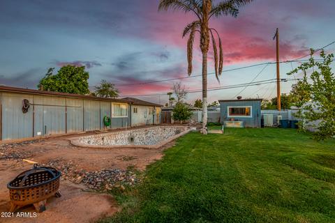 1241 Edgemont Ave, Phoenix, AZ 85006 photo 39